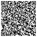 QR code with Taylor's Package Store contacts