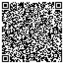 QR code with Floor Group contacts
