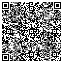 QR code with Lawton Bar & Grill contacts