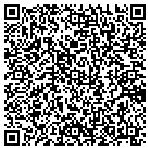 QR code with Taylor's Retail Liquor contacts