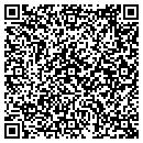 QR code with Terry's Liquor Town contacts