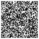 QR code with A & M Properties contacts