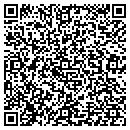 QR code with Island Tropical Inc contacts