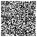 QR code with J Bush & Co Inc contacts