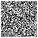 QR code with Jacobsen Irrigation contacts