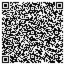 QR code with James A Glass Nursery contacts