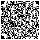 QR code with Westside Property Management contacts