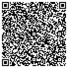 QR code with Bettencourt Custom Farming contacts