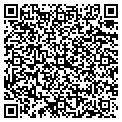 QR code with Bill Cantrell contacts