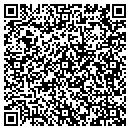 QR code with Georgia Computers contacts