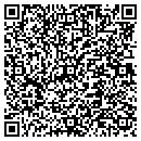 QR code with Tims Liquor Store contacts