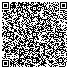 QR code with Business Distribution Sltns contacts