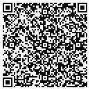 QR code with A Plus Architects PC contacts