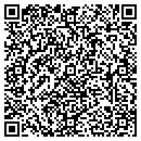 QR code with Bugni Farms contacts