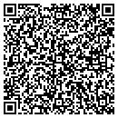QR code with Tiny's Liquor Store contacts