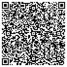 QR code with Quest Diagnostics Inc contacts