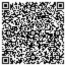 QR code with Joan Wells Trees contacts