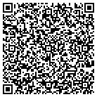 QR code with Gregorys House Carpets Outlet contacts