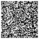 QR code with Chris Cardella Ranch contacts