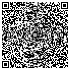 QR code with Enhanced Power & Comms LTD contacts