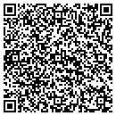 QR code with Chrisman Farms contacts