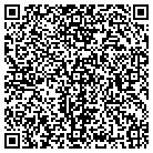 QR code with Johnson Higdon Nursery contacts