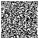 QR code with Top Crown Liquor contacts