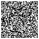 QR code with Clarence Rocha contacts