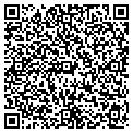 QR code with Clifford Skiye contacts