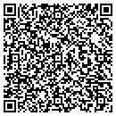 QR code with Care Plus Management contacts