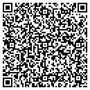 QR code with Pof Aikido Yoshokai contacts