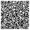 QR code with Hightower Services contacts
