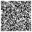 QR code with Craig Merriman contacts