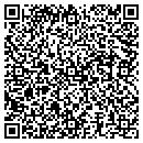 QR code with Holmes Carpet Sales contacts