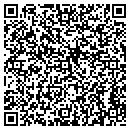 QR code with Jose L Nursery contacts