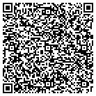 QR code with Traditions Spirits contacts