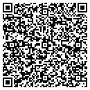 QR code with David Giesbrecht contacts