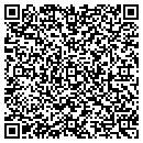 QR code with Case Access Management contacts