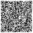 QR code with Christiana Property Management contacts