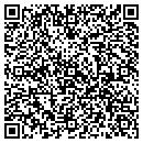 QR code with Miller Park Way Pub Grill contacts