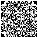QR code with Acumark Utility Locating contacts