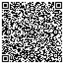 QR code with Common Cents LLC contacts