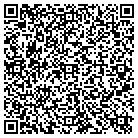 QR code with In Home Carpet Of Atlanta Inc contacts