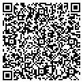 QR code with Cb Management contacts