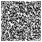 QR code with C B Properties Management contacts