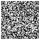 QR code with Cpr Property Management LLC contacts