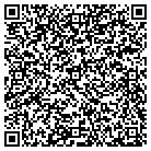 QR code with Board Edcatn Humn Rsurces Department contacts