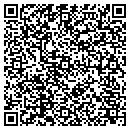 QR code with Satori Academy contacts