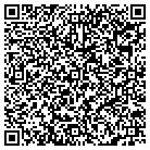 QR code with Kerry's Bromeliads Nursery Inc contacts