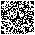 QR code with Jc Carpeting Inc contacts